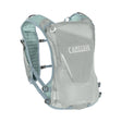 CamelBak CamelBak-Men Zephyr pro vest pigeon blue surf