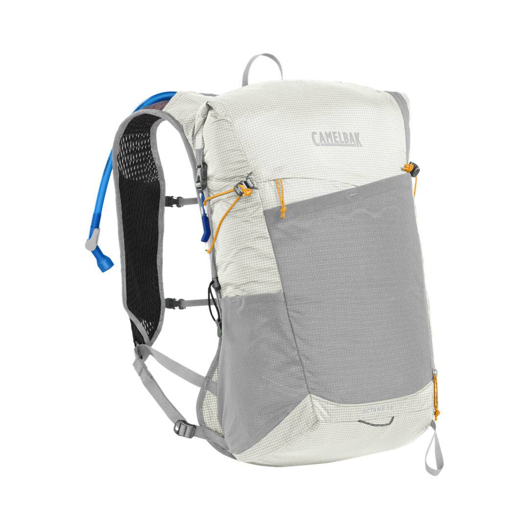 CamelBak CamelBak-Octane 16 vapor apricot