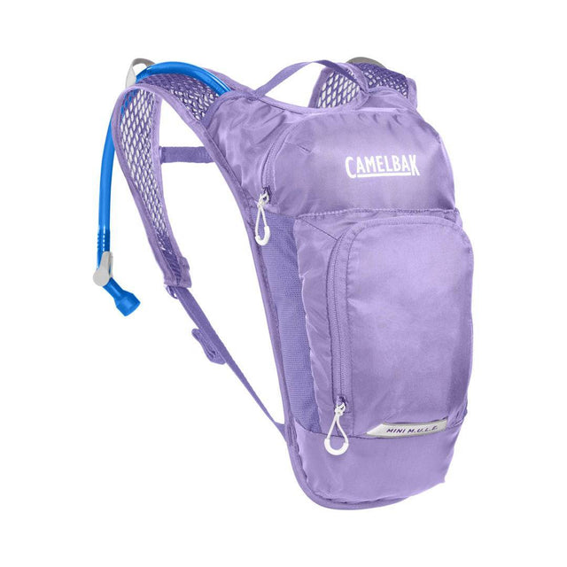 CamelBak CamelBak-mini M.U.L.E lavender