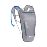 CamelBak CamelBak-Classic Light gunmetal hydro