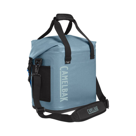 CamelBak CamelBak-Cube 18 adriatic blue