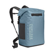 CamelBak CamelBak-Chillbak 30 adriatic blue