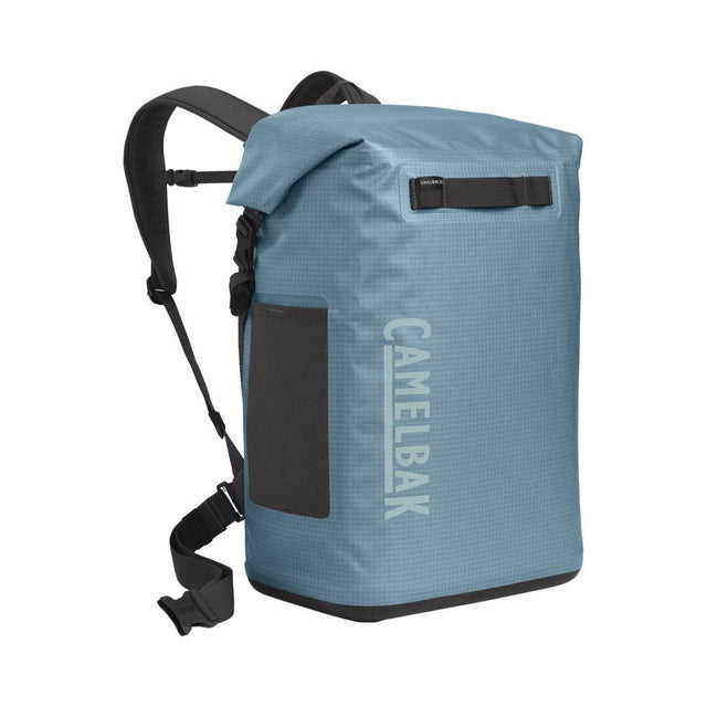 CamelBak CamelBak-Chillbak 30 adriatic blue