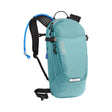 CamelBak CamelBak-Women's M.U.L.E. 12 latigo teal