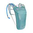 CamelBak CamelBak-Rogue Light latigo teal