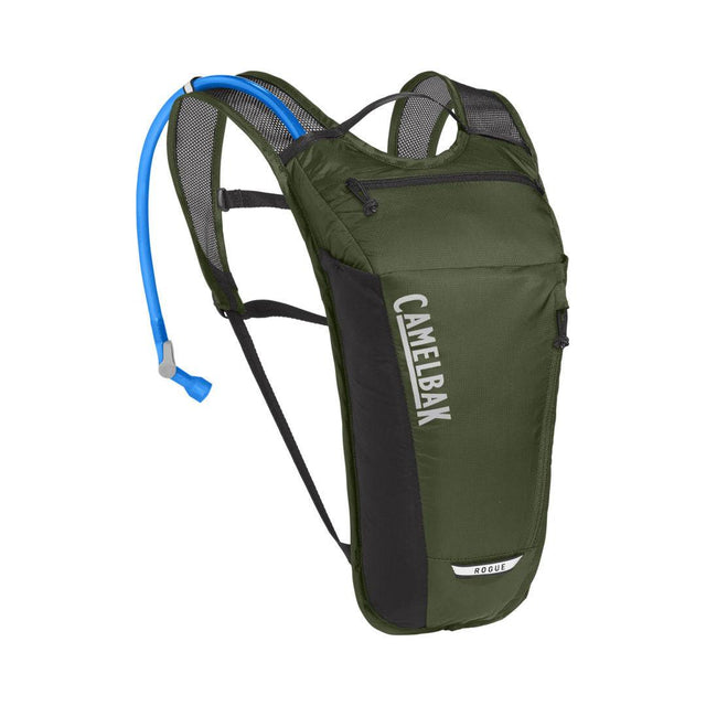 CamelBak CamelBak-Rogue Light army green