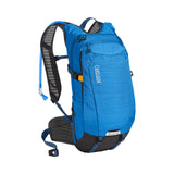 CamelBak CamelBak-M.U.L.E Pro 14 ibiza blue