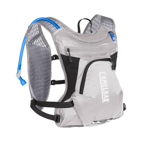 CamelBak CamelBak-Women Chase Bike Vest silver black