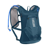 CamelBak CamelBak-Chase 8 moroccan blue