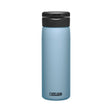 CamelBak CamelBak-Fit Cap V.I. 0.6l Bottle dusk blue