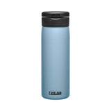 CamelBak CamelBak-Fit Cap V.I. 0.6l Bottle dusk blue