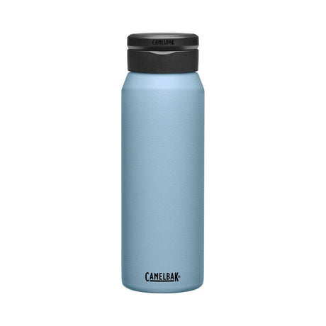 CamelBak CamelBak-Fit Cap V.I. 0.75l Bottle dusk blue