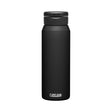 CamelBak CamelBak-Fit Cap V.I. 0.75l Bottle black