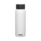 CamelBak CamelBak-Fit Cap V.I. 0.75l Bottle white