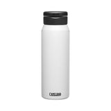 CamelBak CamelBak-Fit Cap V.I. 1.0l Bottle white