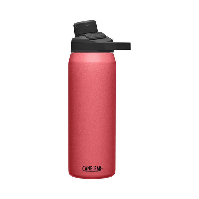 CamelBak CamelBak-Chute Mag V.I. 0.75l Bottle wild strawberry