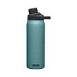 CamelBak CamelBak-Chute Mag V.I. 0.75l Bottle lagoon