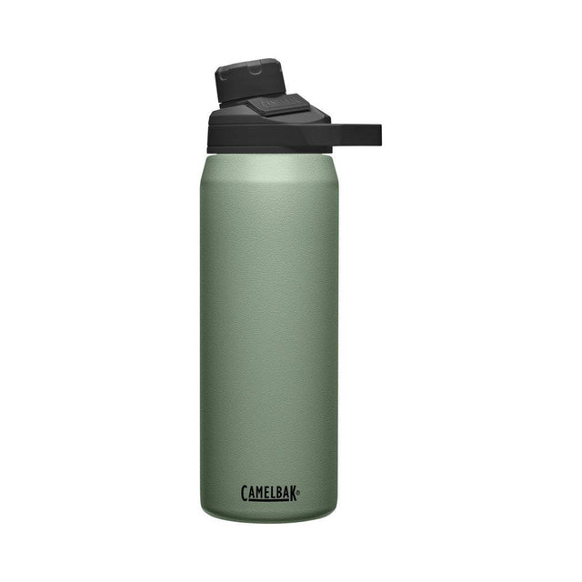 CamelBak CamelBak-Chute Mag V.I. 0.75l Bottle moss