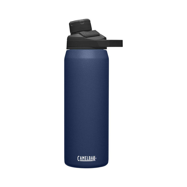 CamelBak CamelBak-Chute Mag V.I. 0.75l Bottle navy