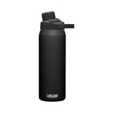 CamelBak CamelBak-Chute Mag V.I. 0.75l Bottle black