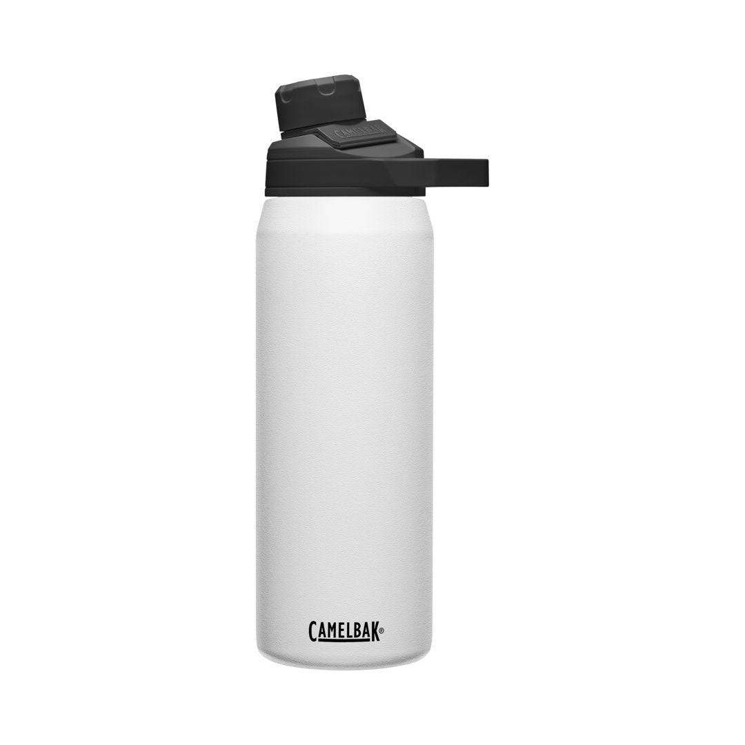 CamelBak CamelBak-Chute Mag V.I. 0.75l Bottle white