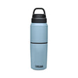 CamelBak CamelBak-MultiBev V.I. 0.5l/0.35l Bottle dusk blue