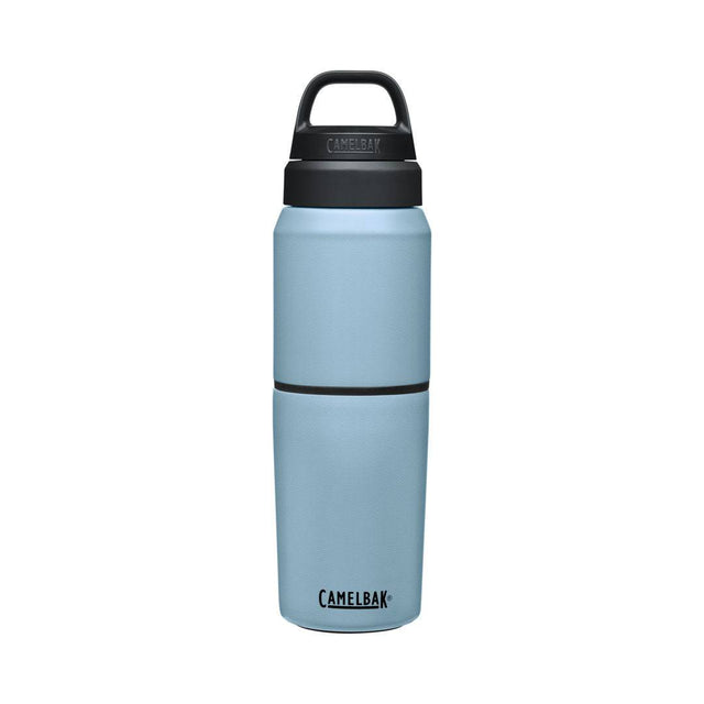 CamelBak CamelBak-MultiBev V.I. 0.5l/0.35l Bottle dusk blue