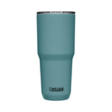 CamelBak CamelBak-Tumbler V.I. 0.9l Bottle lagoon