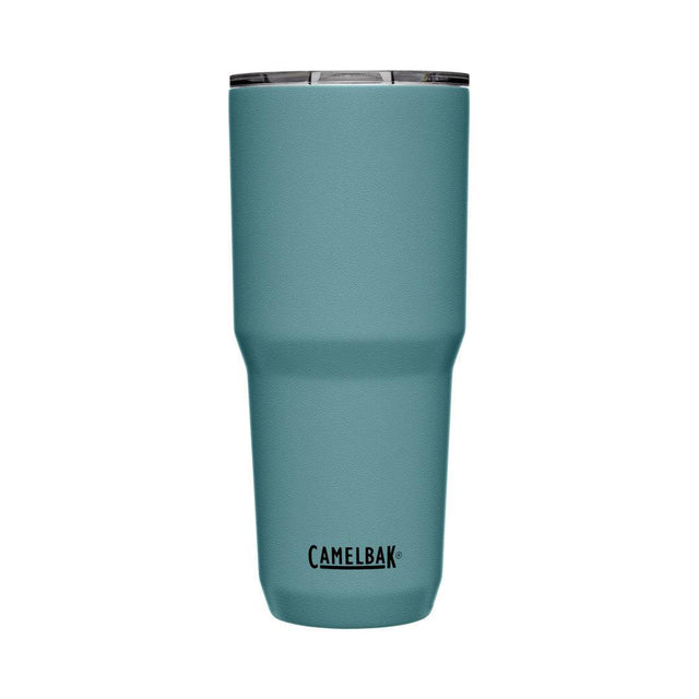 CamelBak CamelBak-Tumbler V.I. 0.9l Bottle lagoon