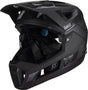 Leatt Leatt-MTB Enduro 4.0 Helmet stealth