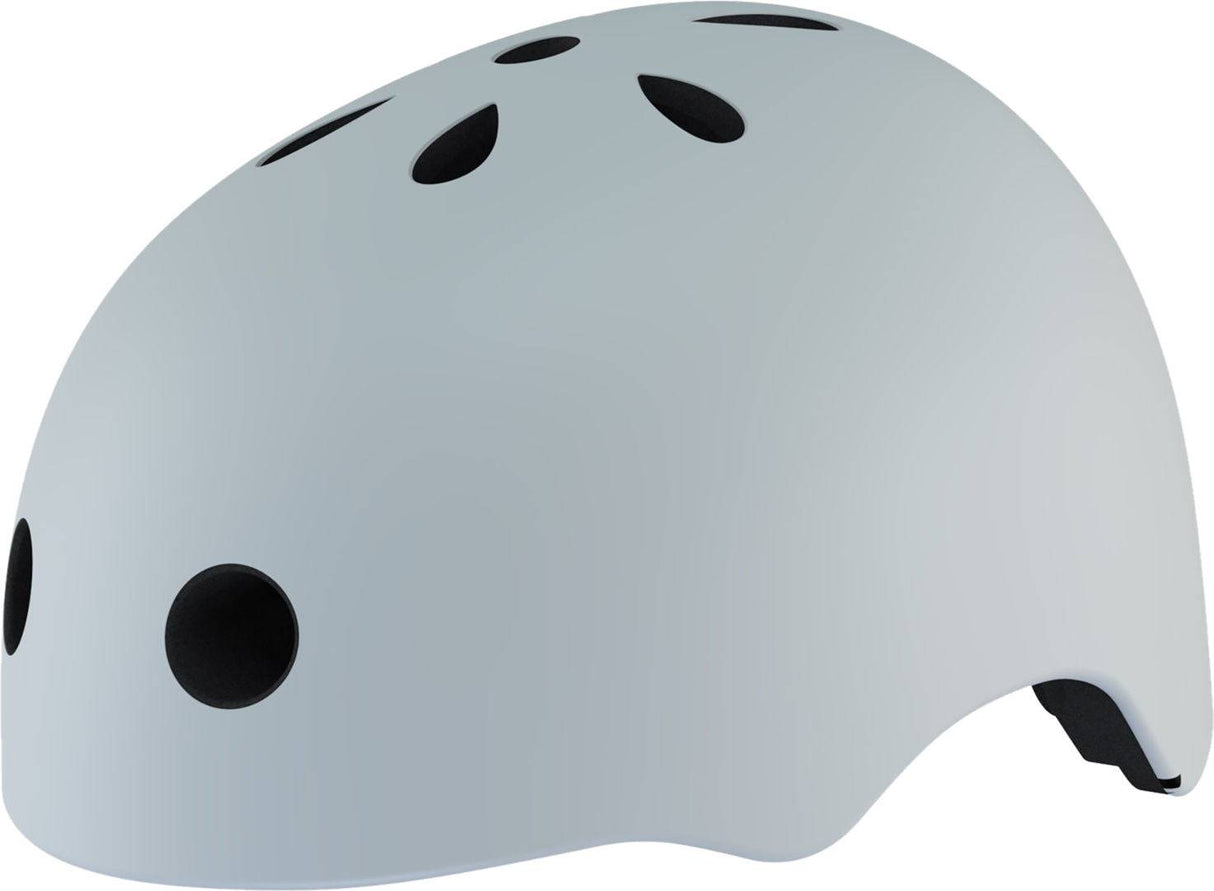 Leatt Leatt-MTB Urban 1.0 Helmet white