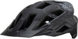 Leatt Leatt-MTB Trail 2.0 Helmet stealth