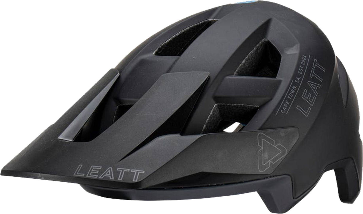 Leatt Leatt-MTB All-Mtn 2.0 Helmet stealth