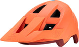 Leatt Leatt-MTB All-Mtn 2.0 Women Helmet peach