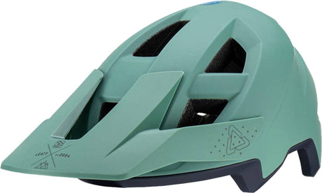 Leatt Leatt-MTB All-Mtn 2.0 Women Helmet pistachio