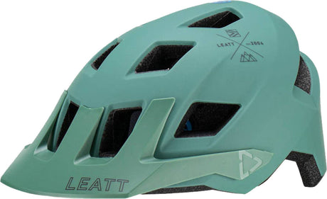 Leatt Leatt-MTB All-Mtn 1.0 Women Helmet pistachio