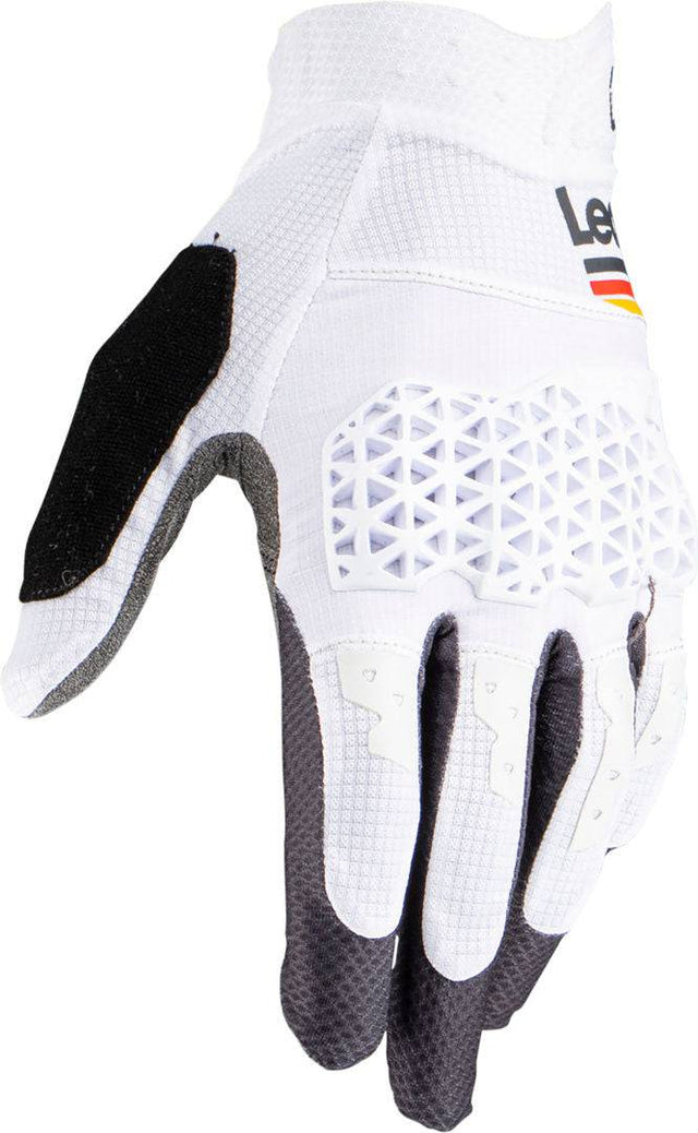 Leatt Leatt-Gants MTB 3.0 Lite blanc