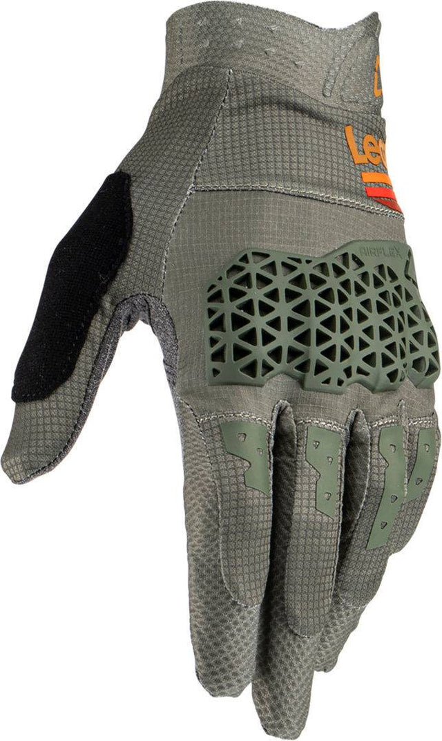 Leatt Leatt-Gants MTB 3.0 Lite pine