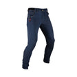 Leatt Leatt-Hosen MTB Gravity 3.0 denim