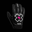 Muc-Off Muc-Off-Kids Gloves - Black black