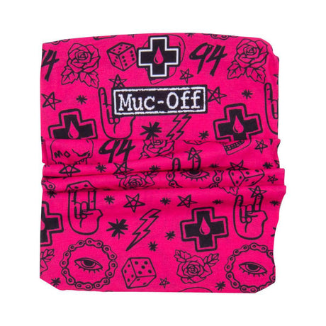 Muc-Off