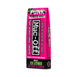 Muc-Off Muc-Off-Punk Powder Bike Cleaner (2pack)