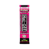 Muc-Off Muc-Off-Punk Powder Bike Cleaner (2pack)