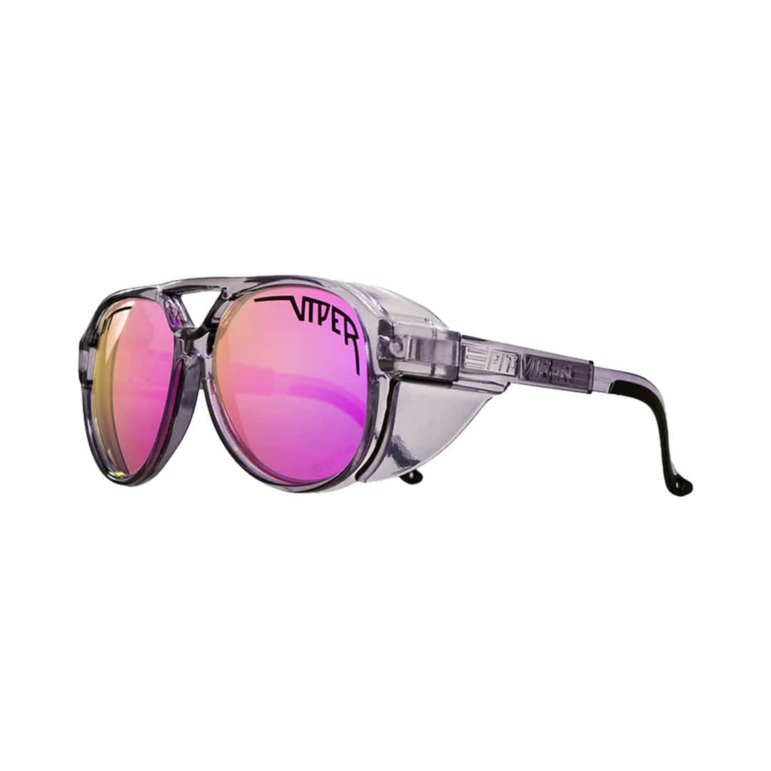 Pit Viper Pit Viper-The Exciters The Smoke Show Polarized