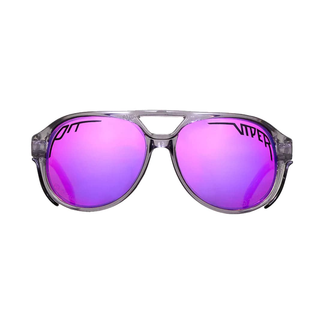 Pit Viper Pit Viper-The Exciters The Smoke Show Polarized