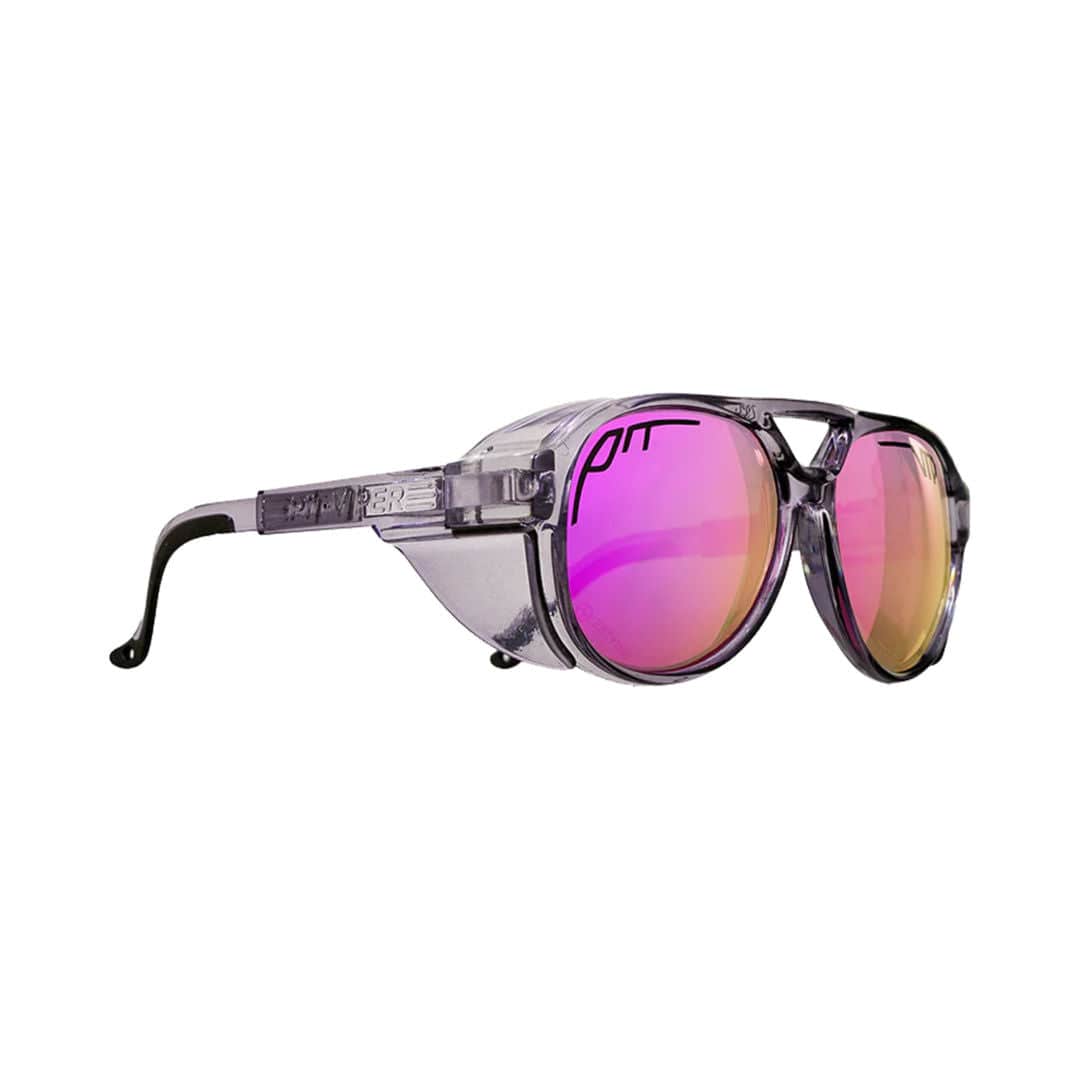 Pit Viper Pit Viper-The Exciters The Smoke Show Polarized