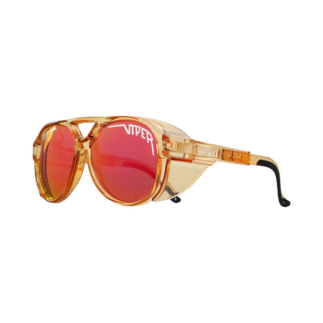 Pit Viper Pit Viper-The Exciters The Corduroy Polarized