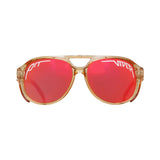 Pit Viper Pit Viper-The Exciters The Corduroy Polarized