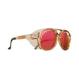 Pit Viper Pit Viper-The Exciters The Corduroy Polarized