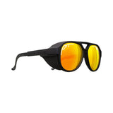 Pit ViperPit Viper-The Exciters The Rubbers Polarized